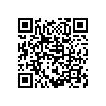 FX2C2-100S-1-27DSAL-71 QRCode