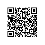 FX2C2-20P-1-27DSA-71 QRCode