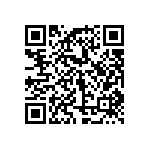 FX2C2-20P-1-27DSA QRCode