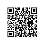 FX2C2-20P-1-27DSAL-71 QRCode