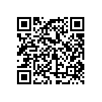 FX2C2-20S-1-27DSA QRCode