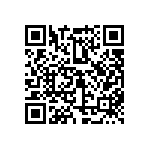 FX2C2-32S-1-27DSA-71 QRCode