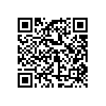 FX2C2-32S-1-27DSA QRCode