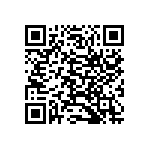 FX2C2-32S-1-27DSAL-71 QRCode