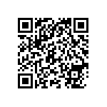 FX2C2-40S-1-27DSA QRCode