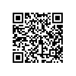 FX2C2-40S-1-27DSAL-71 QRCode