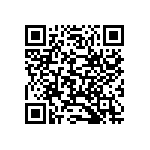 FX2C2-52P-1-27DSAL-71 QRCode