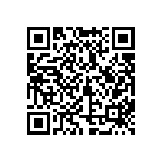 FX2C2-68S-1-27DSAL-71 QRCode