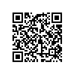 FX2C2-80S-1-27DSA QRCode