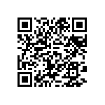 FX2CA-100S-1-27DSA-71 QRCode