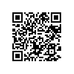 FX2CA-120P-1-27DSA-71 QRCode