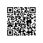 FX2CA-20P-1-27DSA-71 QRCode