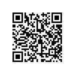 FX2CA-20S-1-27DSA-71 QRCode