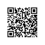 FX2CA-40P-1-27DSA-71 QRCode