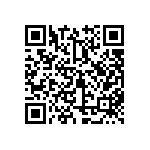 FX2CA-40S-1-27DSA-71 QRCode