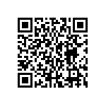 FX2CA-52S-1-27DSA-71 QRCode