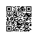 FX2CA-52SA-1-27DSAL QRCode