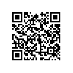 FX2CA-60P-1-27DSA QRCode