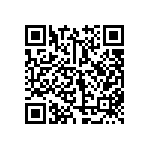 FX2CA-80P-1-27DSA-71 QRCode