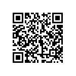 FX2CA-80P-1-27DSAL-75 QRCode