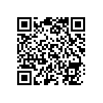 FX2CA1-100P-1-27DSA-71 QRCode