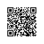 FX2CA1-100P-1-27DSAL-71 QRCode