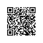 FX2CA1-120P-1-27DSAL-71 QRCode