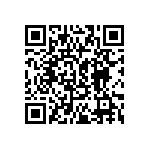 FX2CA1-20P-1-27DSAL-71 QRCode