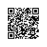 FX2CA1-40P-1-27DSA-71 QRCode