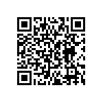 FX2CA1-52P-1-27DSAL-71 QRCode