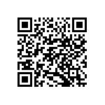 FX2CA1-68P-1-27DSA-71 QRCode