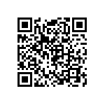 FX2CA2-100P-1-27DSA-71 QRCode