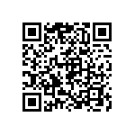 FX2CA2-100P-1-27DSA QRCode