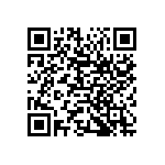 FX2CA2-120P-1-27DSA QRCode