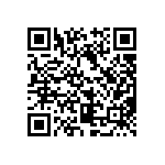 FX2CA2-120S-1-27DSA-71 QRCode