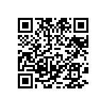 FX2CA2-20P-1-27DSA QRCode