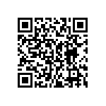 FX2CA2-20S-1-27DSA QRCode