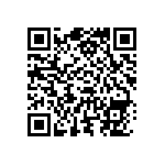 FX2CA2-40P-1-27DSAL-71 QRCode