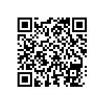 FX2CA2-52P-1-27DSA QRCode