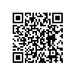 FX2CA2-52P-1-27DSAL-71 QRCode