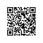 FX2CA2-52S-1-27DSA-71 QRCode