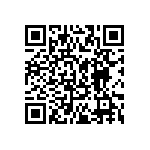 FX2CA2-60P-1-27DSAL-71 QRCode