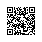 FX2CA2-60S-1-27DSAL-71 QRCode