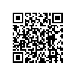 FX2CA2-68P-1-27DSA QRCode