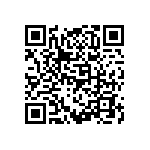 FX2CA2-80P-1-27DSAL-71 QRCode