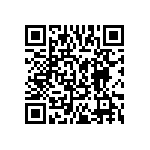 FX2M6B-60P-1-27DSAL-71 QRCode