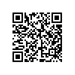 FX30A-2P-3-81DSA20 QRCode