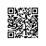 FX30A-4P-3-81DSA20 QRCode