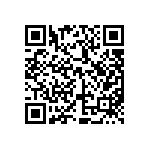 FX30A-5P-3-81DSA20 QRCode