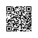 FX30B-2P-3-81DSA25 QRCode